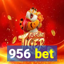 956 bet